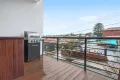 Property photo of 6/128 Garden Street Maroubra NSW 2035