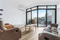 Property photo of 6/128 Garden Street Maroubra NSW 2035