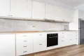 Property photo of 6/128 Garden Street Maroubra NSW 2035