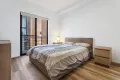 Property photo of 6/128 Garden Street Maroubra NSW 2035
