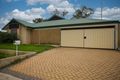 Property photo of 8 Agett Way Northam WA 6401