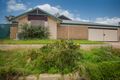 Property photo of 8 Agett Way Northam WA 6401