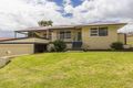 Property photo of 419 Morrison Road Swan View WA 6056