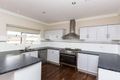 Property photo of 419 Morrison Road Swan View WA 6056