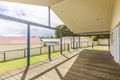 Property photo of 419 Morrison Road Swan View WA 6056