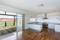 Property photo of 419 Morrison Road Swan View WA 6056