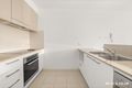 Property photo of 14/28 Watson Street Turner ACT 2612