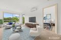 Property photo of 14/28 Watson Street Turner ACT 2612