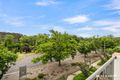 Property photo of 14/28 Watson Street Turner ACT 2612