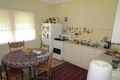 Property photo of 33 Cook Street Gloucester NSW 2422