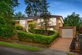 Property photo of 11 Alawara Drive Mooroolbark VIC 3138
