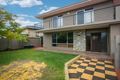 Property photo of 30 White Street Osborne Park WA 6017
