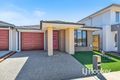 Property photo of 11 Darkum Street Clyde VIC 3978