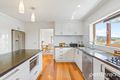 Property photo of 27 Joynton Street New Town TAS 7008