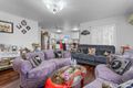 Property photo of 28 Pictor Street Inala QLD 4077