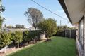 Property photo of 1/252 Station Street Edithvale VIC 3196