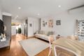 Property photo of 1/252 Station Street Edithvale VIC 3196
