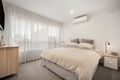 Property photo of 1/252 Station Street Edithvale VIC 3196