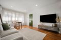 Property photo of 1/252 Station Street Edithvale VIC 3196