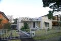 Property photo of 66 Knox Street Belmore NSW 2192