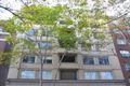 Property photo of 11/18 Macleay Street Elizabeth Bay NSW 2011