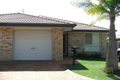 Property photo of 17 Village Way Little Mountain QLD 4551
