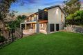 Property photo of 23 Truman Avenue Bonnet Bay NSW 2226