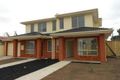 Property photo of 1 Roy Street Glenroy VIC 3046