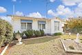 Property photo of 87 Plume Street Norlane VIC 3214
