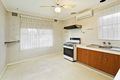 Property photo of 87 Plume Street Norlane VIC 3214