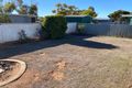Property photo of 12 Dodgshun Street Hopetoun VIC 3396