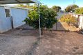 Property photo of 12 Dodgshun Street Hopetoun VIC 3396
