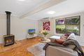 Property photo of 11 Alawara Drive Mooroolbark VIC 3138