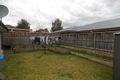 Property photo of 17 Silverwood Way Claremont Meadows NSW 2747