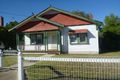 Property photo of 11 Tristan Street Seymour VIC 3660