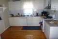 Property photo of 11 Tristan Street Seymour VIC 3660