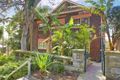 Property photo of 6/81 Francis Street Bondi Beach NSW 2026