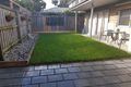 Property photo of 3 Holmwood Crescent Doreen VIC 3754