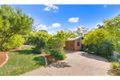 Property photo of 24 Semana Place Winmalee NSW 2777