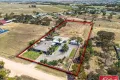 Property photo of 1 Cowan Road Two Wells SA 5501