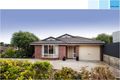 Property photo of 2A Shelton Drive Athelstone SA 5076