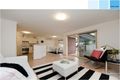 Property photo of 2A Shelton Drive Athelstone SA 5076