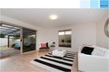 Property photo of 2A Shelton Drive Athelstone SA 5076