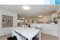 Property photo of 2A Shelton Drive Athelstone SA 5076