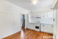 Property photo of 8 Jubilee Avenue Goonellabah NSW 2480