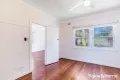 Property photo of 8 Jubilee Avenue Goonellabah NSW 2480