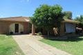 Property photo of 3 Vanda Street Lake Albert NSW 2650