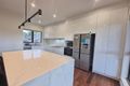 Property photo of 40A Binbrook Drive Croydon VIC 3136