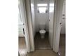 Property photo of 1 Flavel Place Grange SA 5022