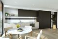 Property photo of 112/322 Pascoe Vale Road Essendon VIC 3040